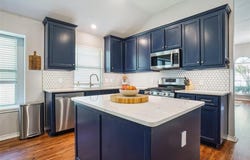 8853 Trace Ridge Parkway, Fort Worth, TX 76244