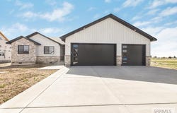 39 White Pine Lane, Rigby, ID 83442
