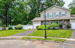 73-81 Mariners Court, Plainfield, NJ 07063