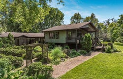650 N Main Street, Cadott, WI 54727