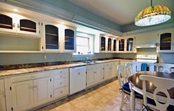 8549 Elm Road, Bourbon, IN 46504-9627