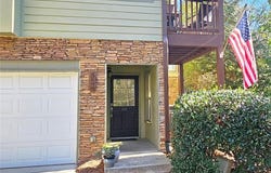 3699 Ashford Creek Hill NE, Brookhaven, GA 30319