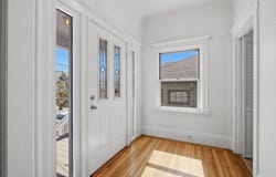 963 37Th St, Oakland, CA 94608