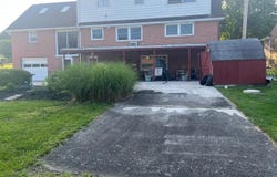 12212 BEDFORD RD NE, CUMBERLAND, MD 21502
