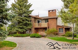 51 Road 6UT, Cody, WY 82414