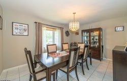 20 Bryant Ave, Bloomfield Twp., NJ 07003-5402