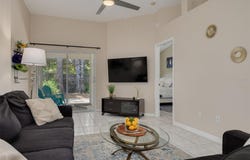 6980 ULMERTON ROAD, LARGO, FL 33771