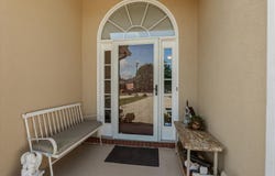 721 Spalding Court, Martinez, GA 30907