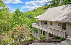 1133 Ridgepole Drive, Sky Valley, GA 30537