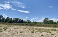 Dundee Cove lot: 7, Sheridan, WY 82801