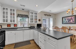 2110 Piney Brook Road, Raleigh, NC 27614