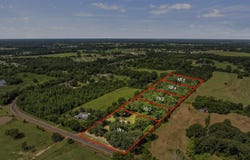 5232 FM 1000, Mt Pleasant, TX 75455