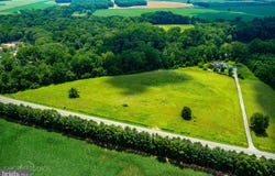 CHURCH HILL ( LOT 2) ROAD, CHESTERTOWN, MD 21620