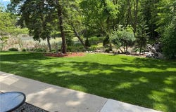 8942 Underwood Lane N, Maple Grove, MN 55369