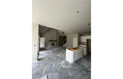 71 Wandsworth  DR, Bella Vista, AR 72715