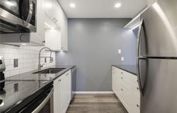 35 Nathan Lane N, Plymouth, MN 55441