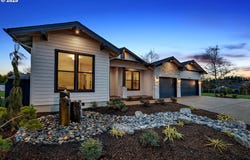 17716 NE 25TH CT, Ridgefield, WA 98642