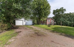 15618 385th Avenue, Eagle Lake Twp, MN 56515