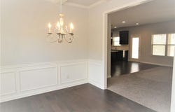 681 Mimosa Way, Jefferson, GA 30549