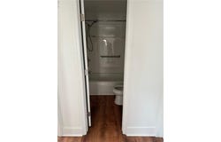 6669 Hudson Avenue, Norfolk, VA 23502