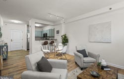 7111 WOODMONT AVENUE, BETHESDA, MD 20815