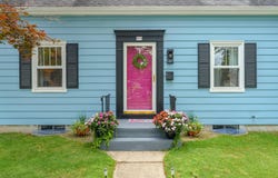 910 Lakeway Avenue, Kalamazoo, MI 49001