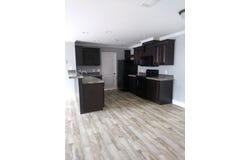 4348 Theresa Court, Lake Worth, FL 33463