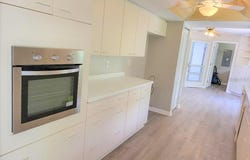 1711 SETTLERS DRIVE, NOKOMIS, FL 34275