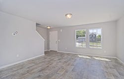 7261 Brighton Lane SE, Caledonia, MI 49316