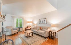 521 Spring Trace, Williamsburg, VA 23188