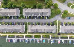 28 Lakeshore Dr, Mount Arlington Boro, NJ 07856-1429