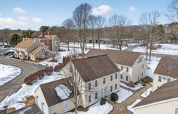 54 Rope Ferry Road, Waterford, CT 06385