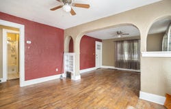 1767 W Michigan Avenue, Battle Creek, MI 49037