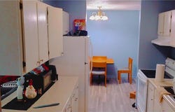 4130 Rahn Road, Eagan, MN 55122