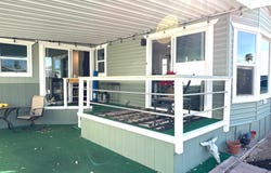 8700  E University Drive, Mesa, AZ 85207