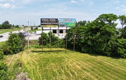 9999 US-25 Highway, Richmond, KY 40475