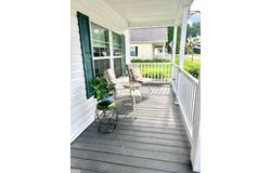 10 Plum Lane, Gansevoort, NY 12831