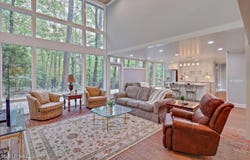 1844 Eastover Drive, Jackson, MS 39211