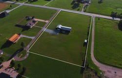 57040 E 131 Road, Miami, OK 74354