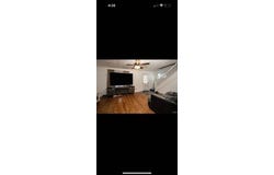 402 Riverside Drive, Rome, NY 13440