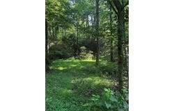 000 Walker Lane, Millers Creek, NC 28651