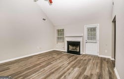 155 Oak Terrace, Covington, GA 30016