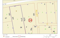 109 MARGARET STREET, TALLADEGA, AL 35160