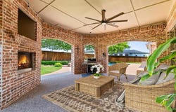 2415 Poplar Court, Keller, TX 76262