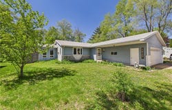 1227 33rd Avenue N, Saint Cloud, MN 56303
