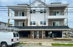 2211 New York, North Wildwood, NJ 08260