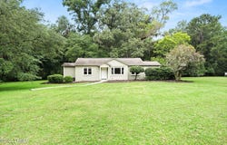 164 Paige Point Bluff, Seabrook, SC 29940