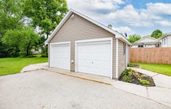 317 N 3rd Street, Fort Atkinson, WI 53538-1907