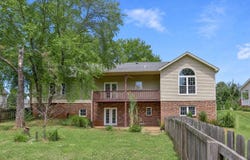 341 Millwood Drive, Bowling Green, KY 42104