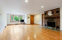 7 Bittersweet Lane, South Dennis, MA 02660